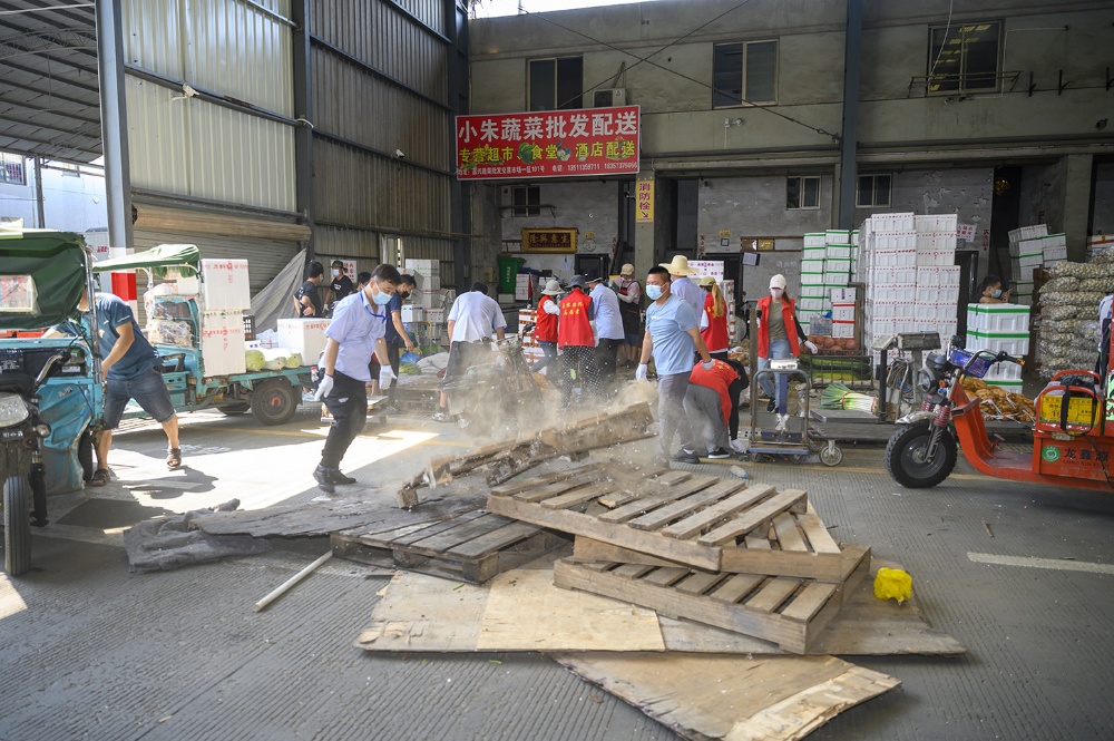 曾氏贵宾会|HOME