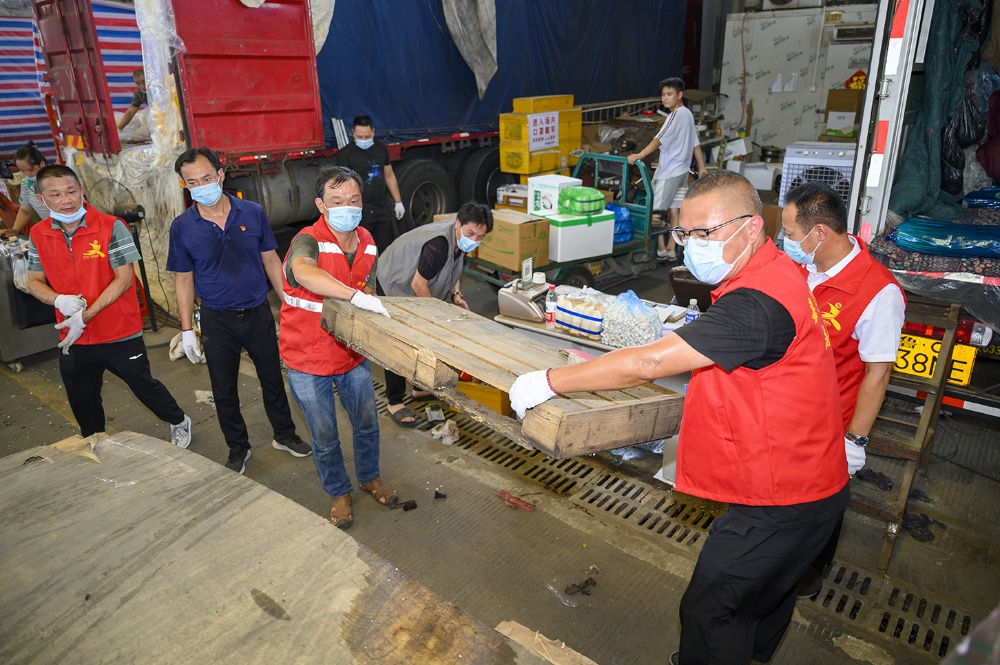 曾氏贵宾会|HOME