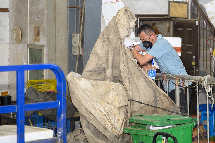 曾氏贵宾会|HOME