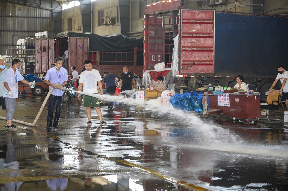 曾氏贵宾会|HOME