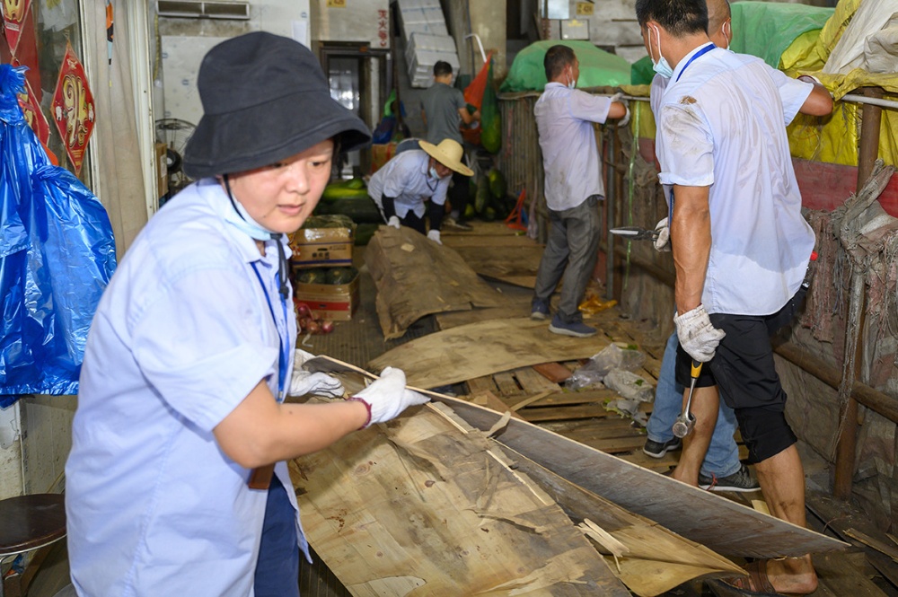 曾氏贵宾会|HOME