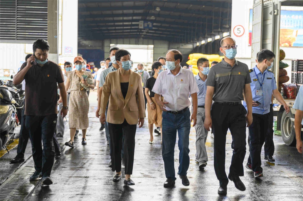 曾氏贵宾会|HOME