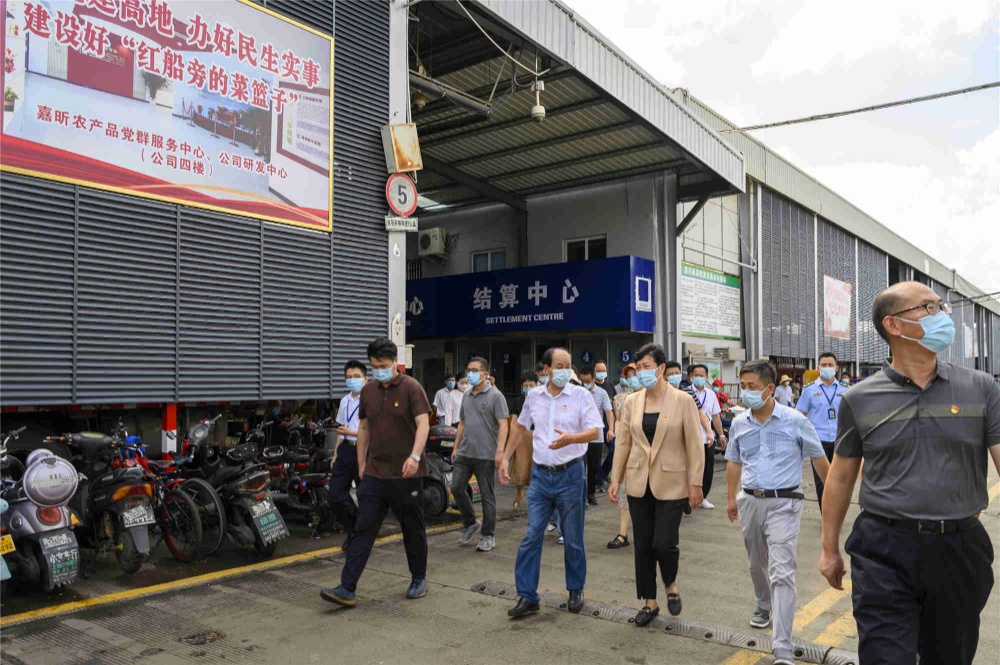 曾氏贵宾会|HOME