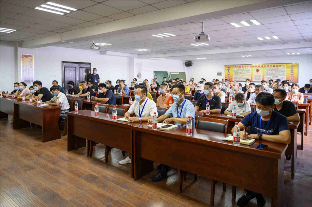 曾氏贵宾会|HOME