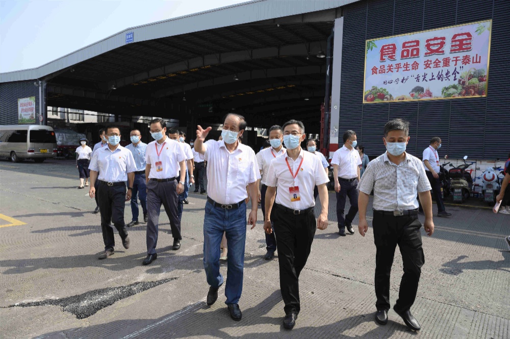 曾氏贵宾会|HOME