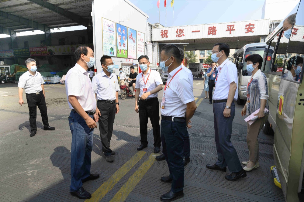 曾氏贵宾会|HOME