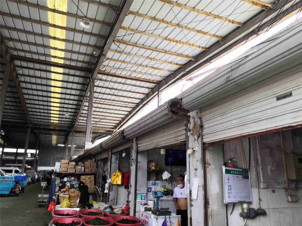 曾氏贵宾会|HOME