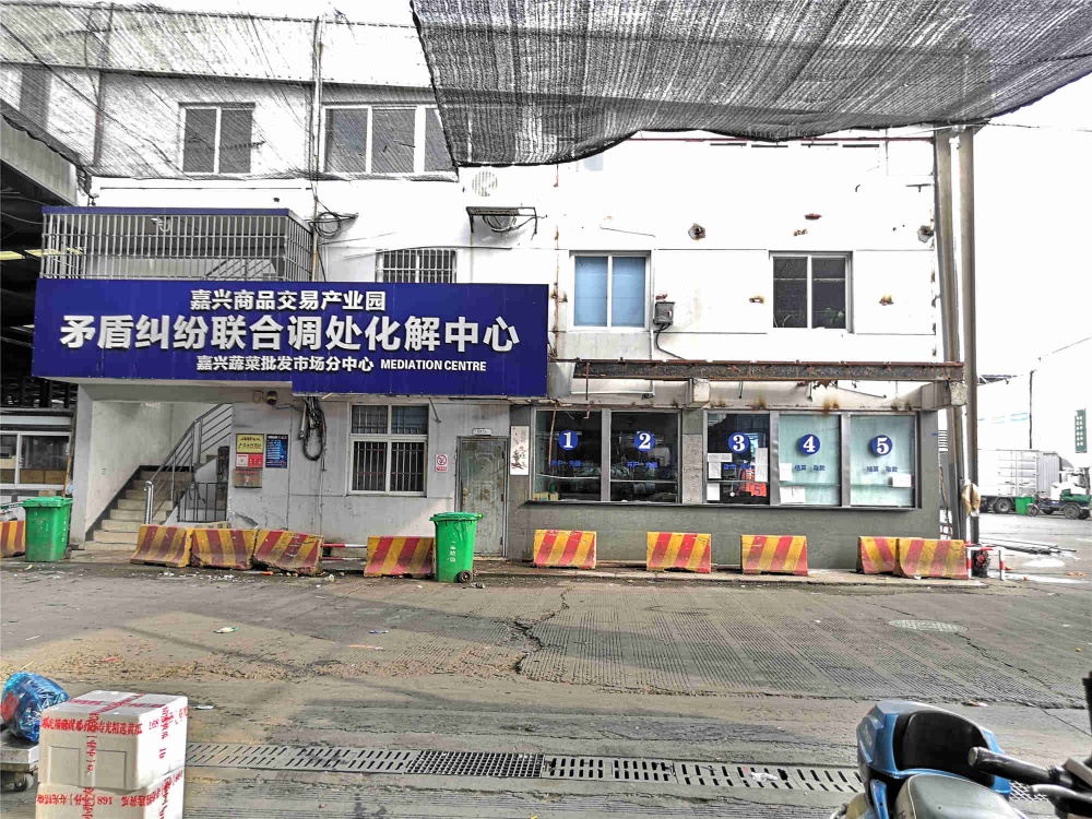 曾氏贵宾会|HOME