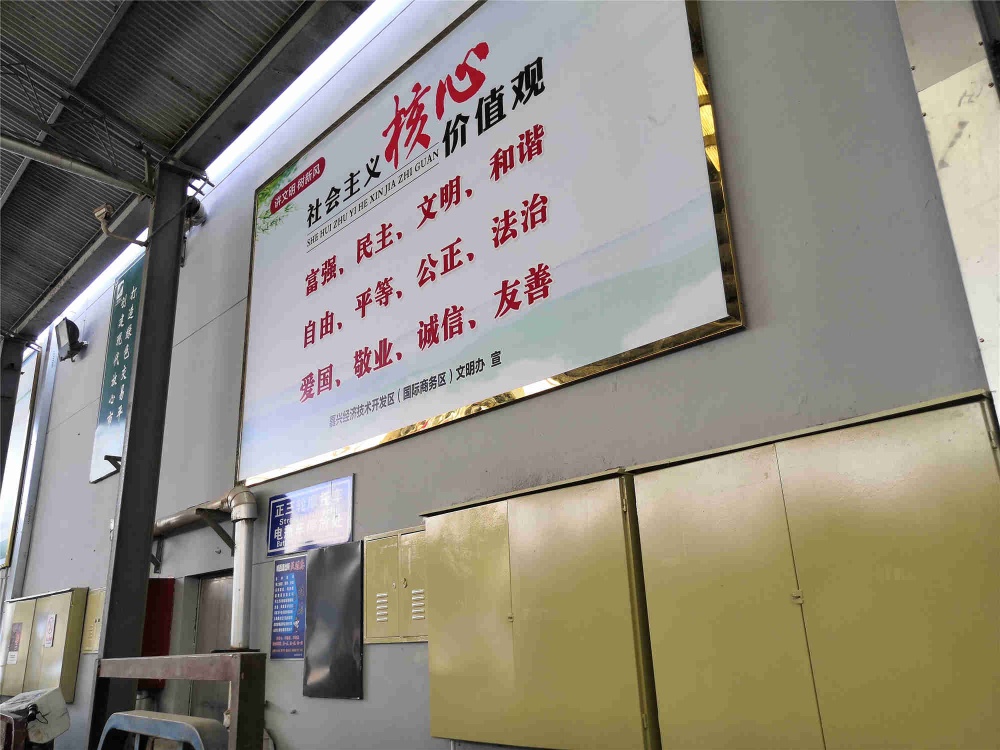 曾氏贵宾会|HOME