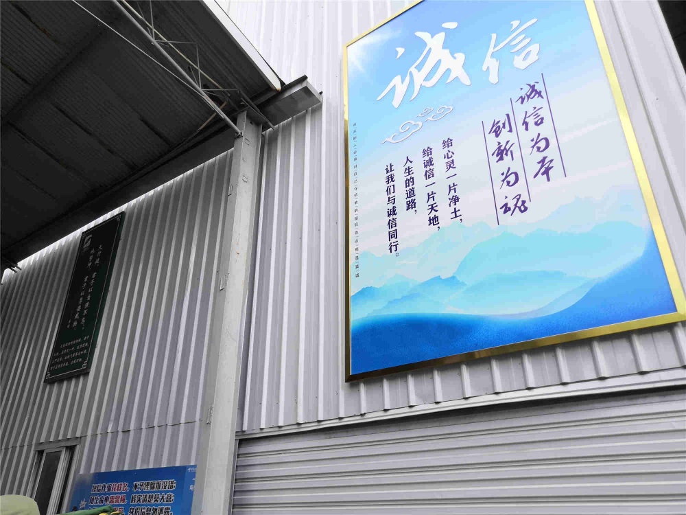 曾氏贵宾会|HOME