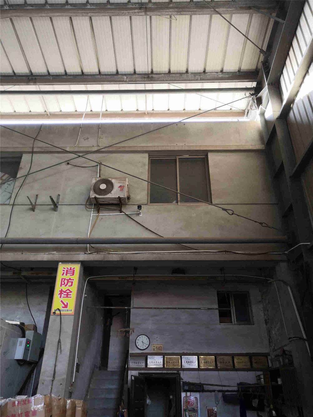 曾氏贵宾会|HOME