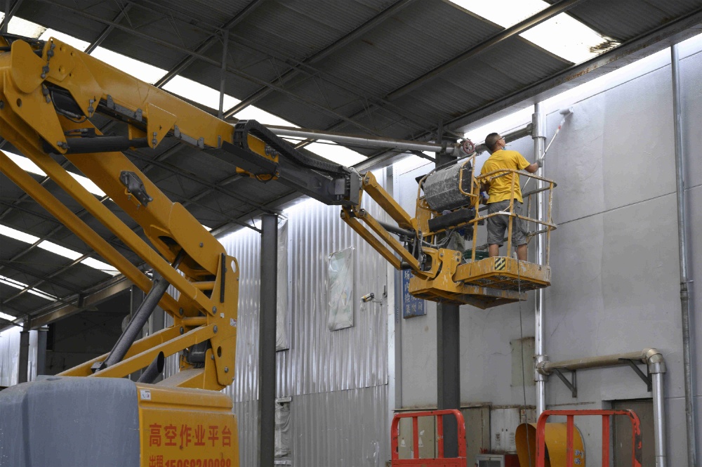 曾氏贵宾会|HOME