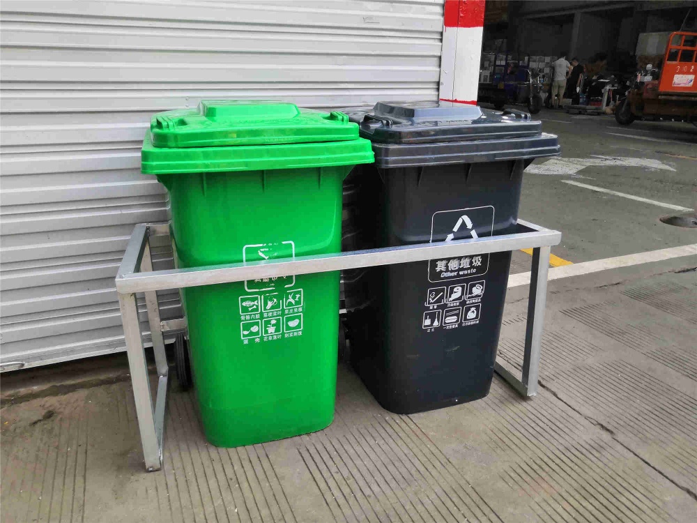 曾氏贵宾会|HOME