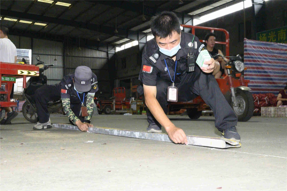 曾氏贵宾会|HOME