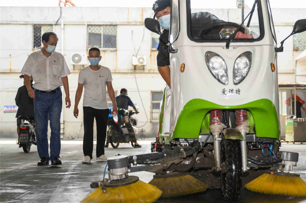 曾氏贵宾会|HOME