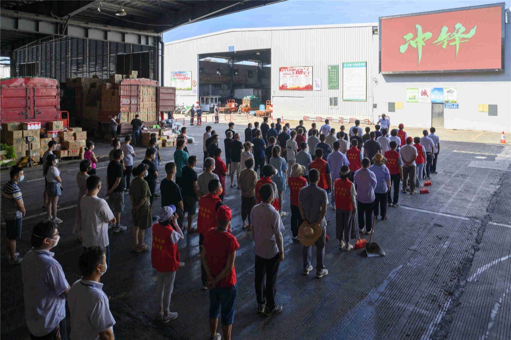 曾氏贵宾会|HOME