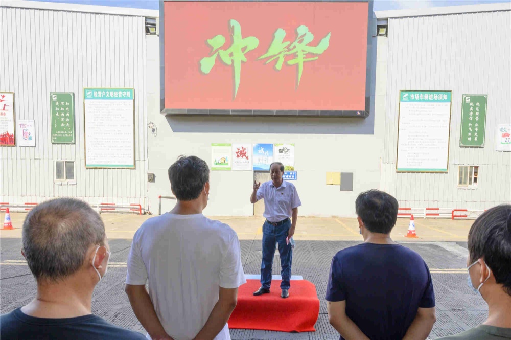 曾氏贵宾会|HOME