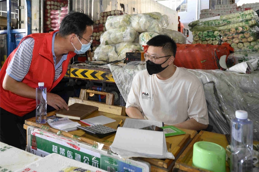 曾氏贵宾会|HOME