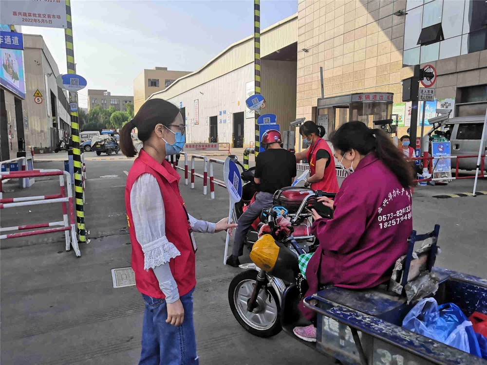 曾氏贵宾会|HOME