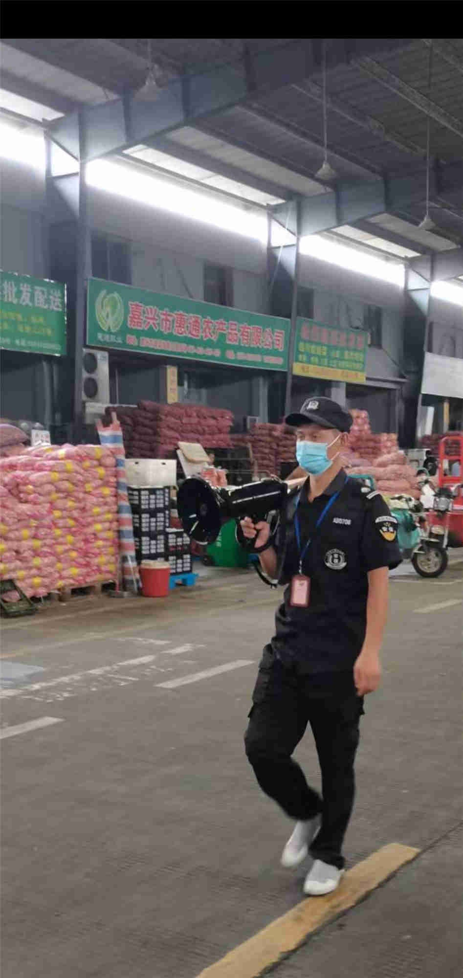 曾氏贵宾会|HOME