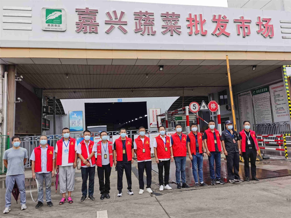 曾氏贵宾会|HOME