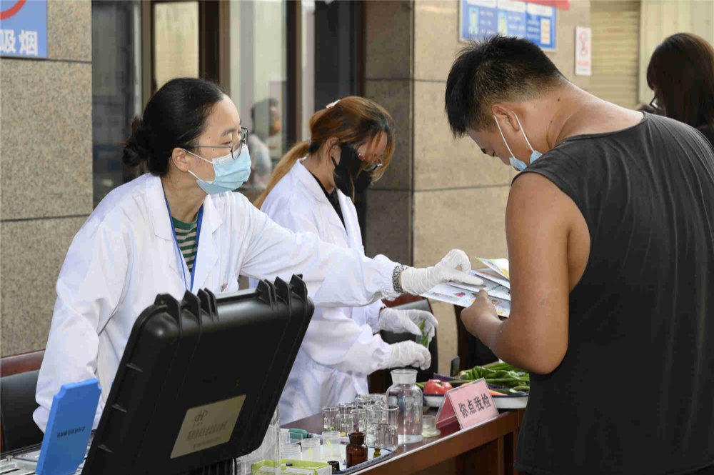 曾氏贵宾会|HOME