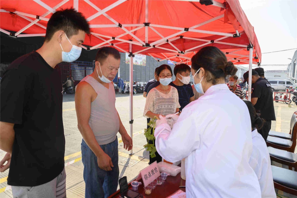 曾氏贵宾会|HOME