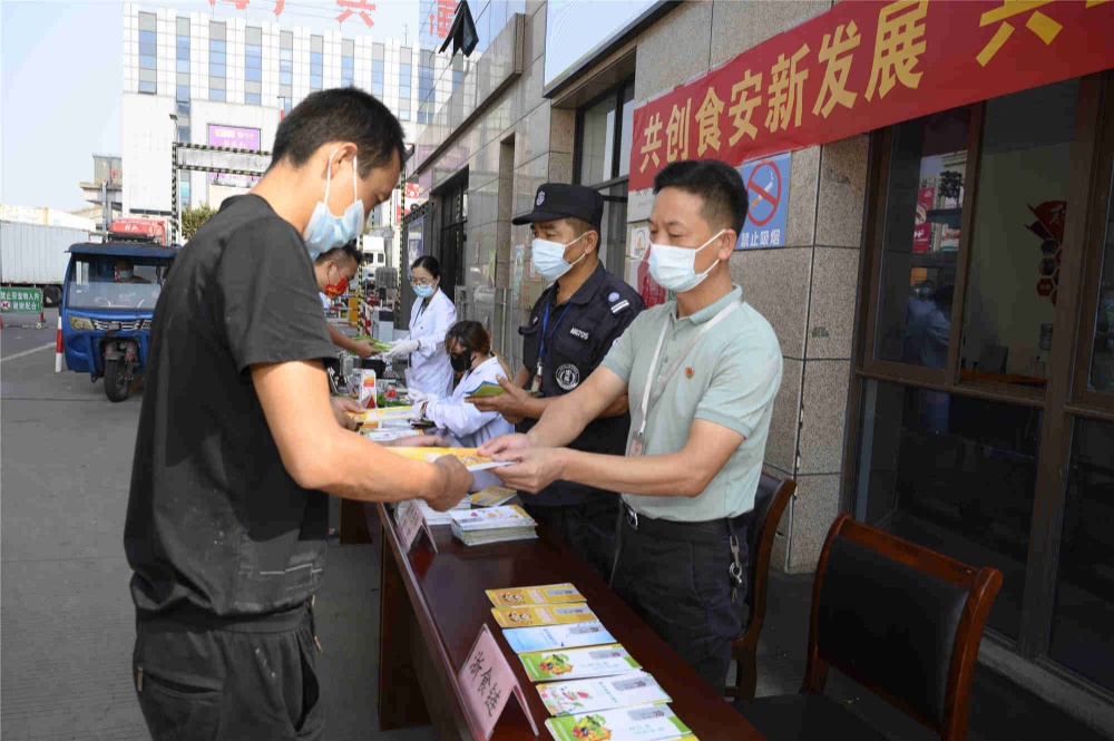 曾氏贵宾会|HOME