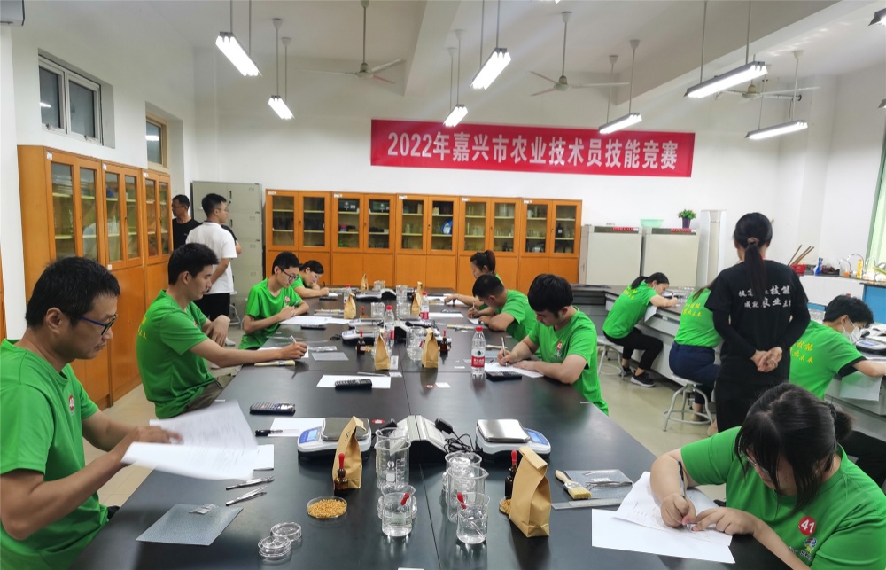 曾氏贵宾会|HOME