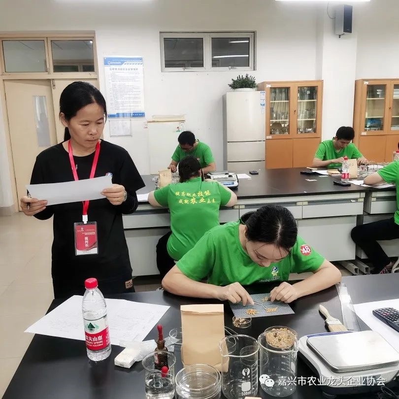 曾氏贵宾会|HOME