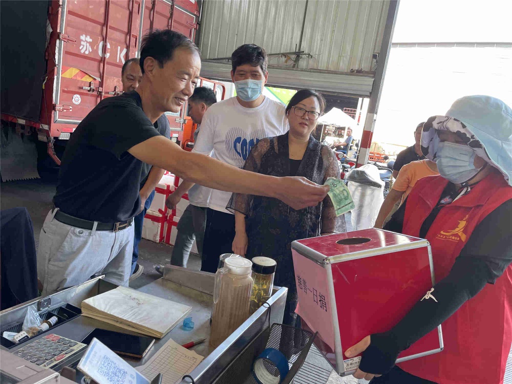 曾氏贵宾会|HOME