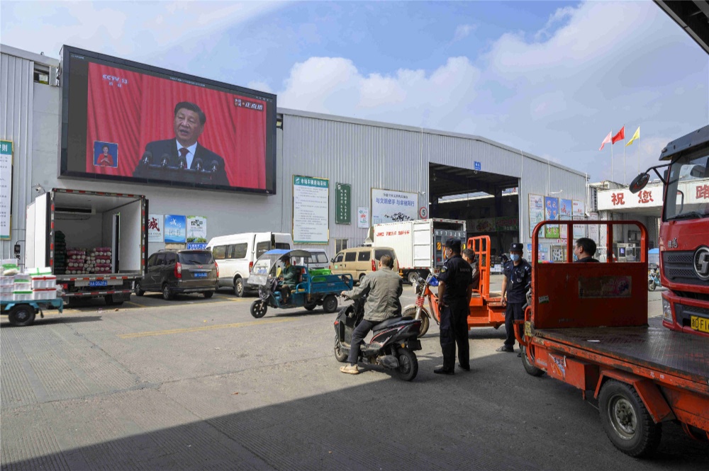 曾氏贵宾会|HOME