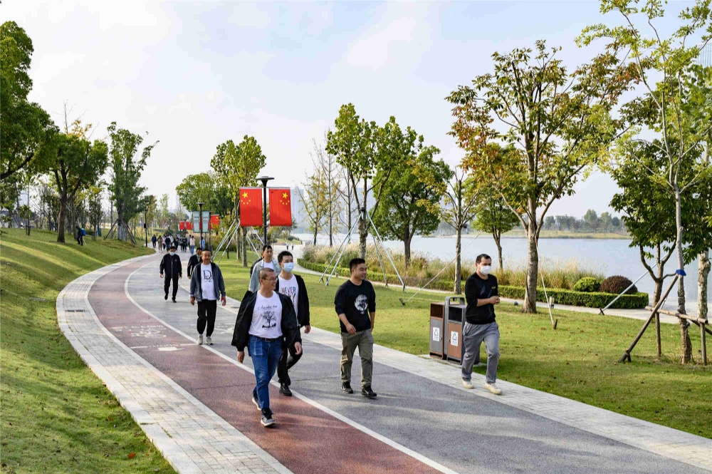 曾氏贵宾会|HOME