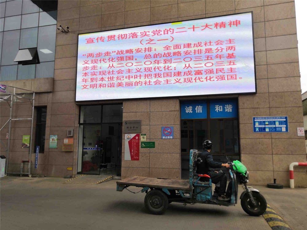 曾氏贵宾会|HOME