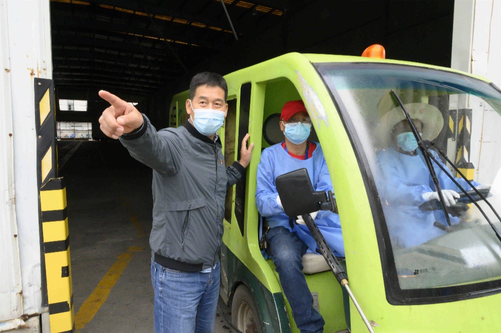 曾氏贵宾会|HOME