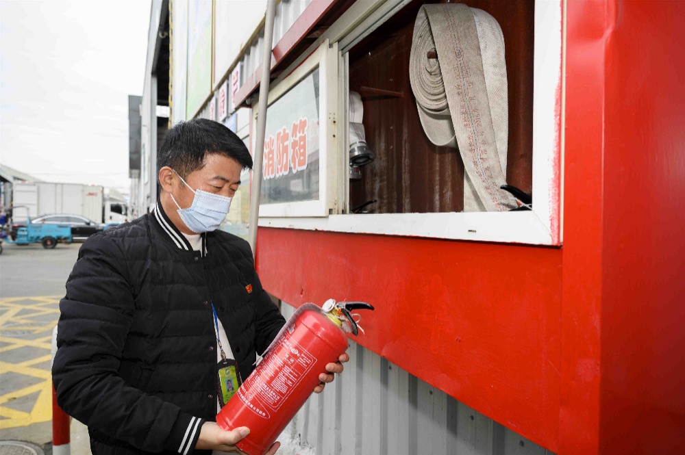 曾氏贵宾会|HOME