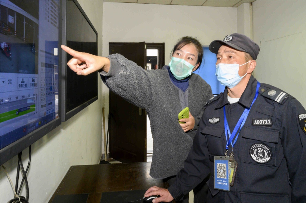 曾氏贵宾会|HOME