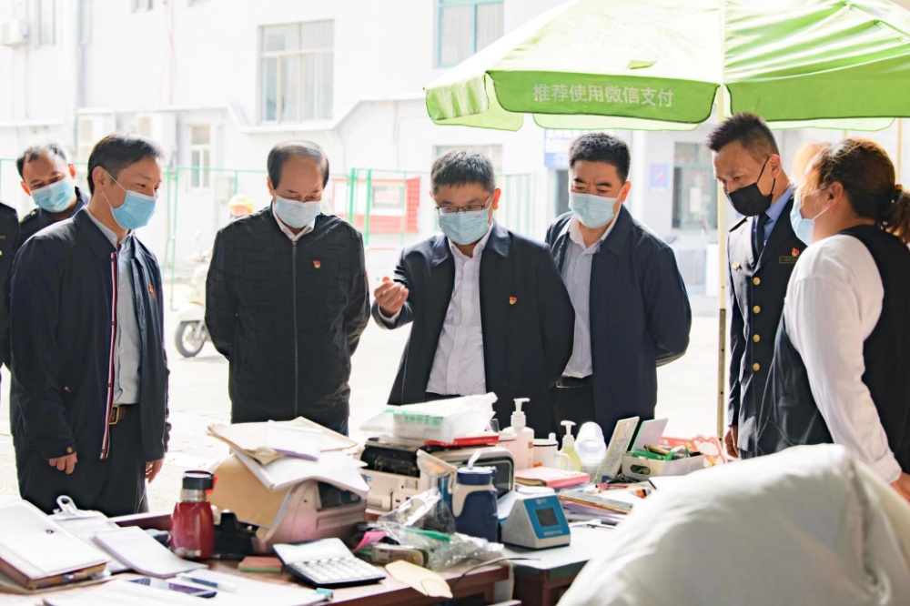 曾氏贵宾会|HOME