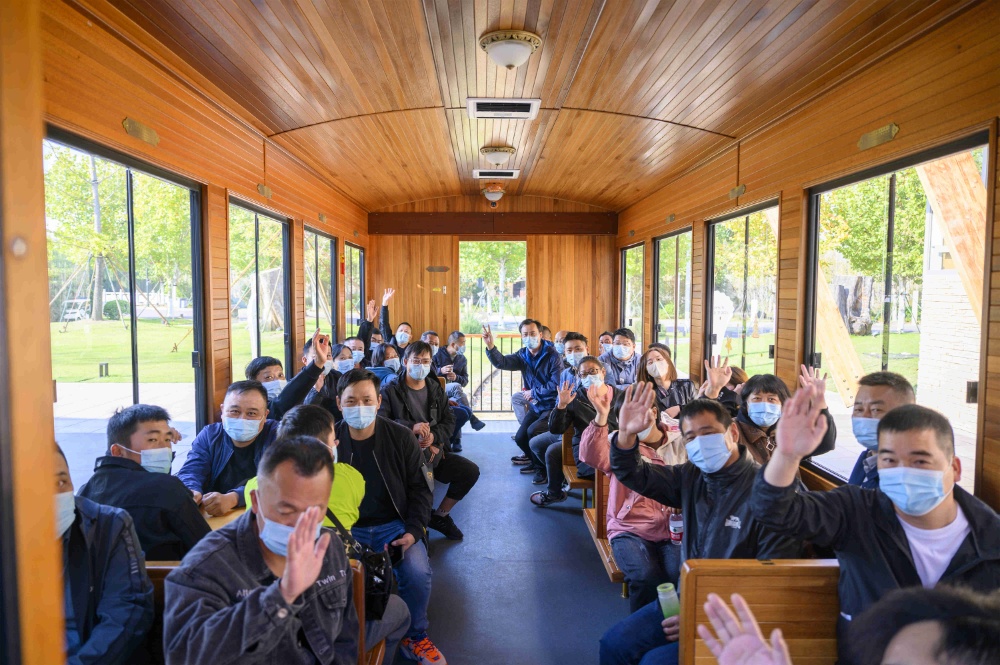 曾氏贵宾会|HOME