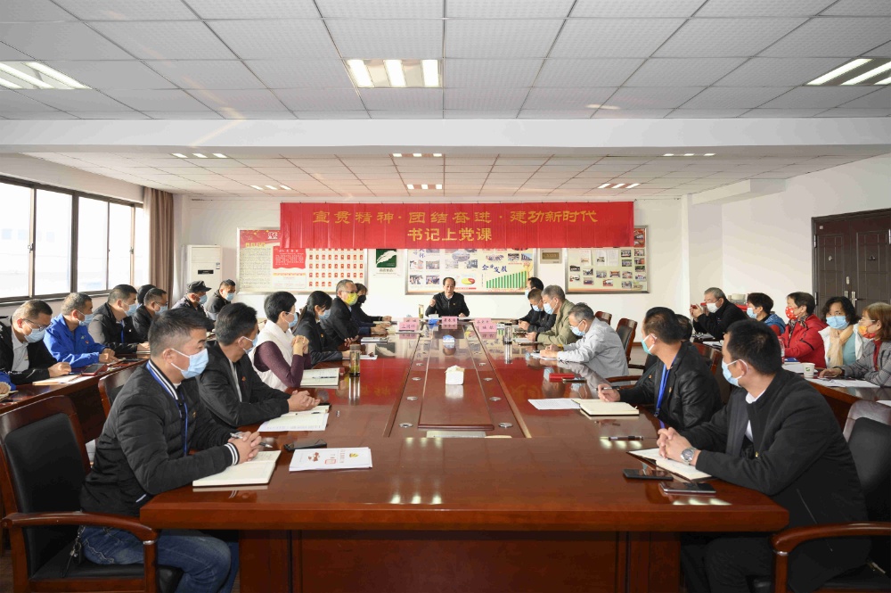 曾氏贵宾会|HOME