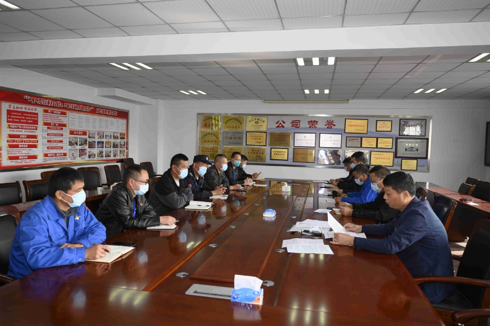 曾氏贵宾会|HOME