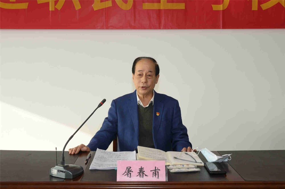 曾氏贵宾会|HOME