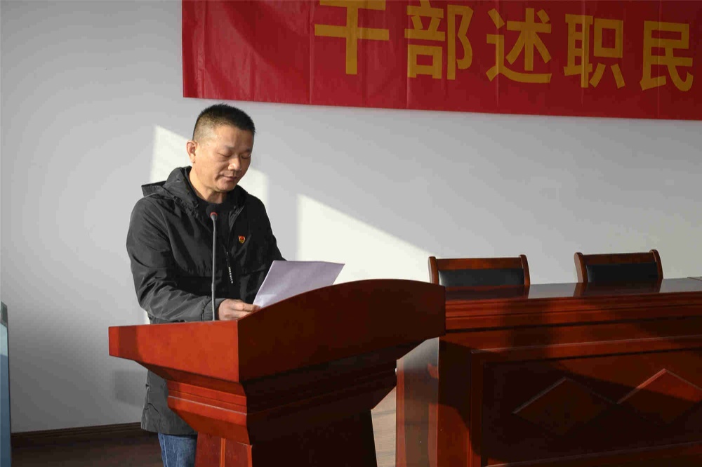 曾氏贵宾会|HOME