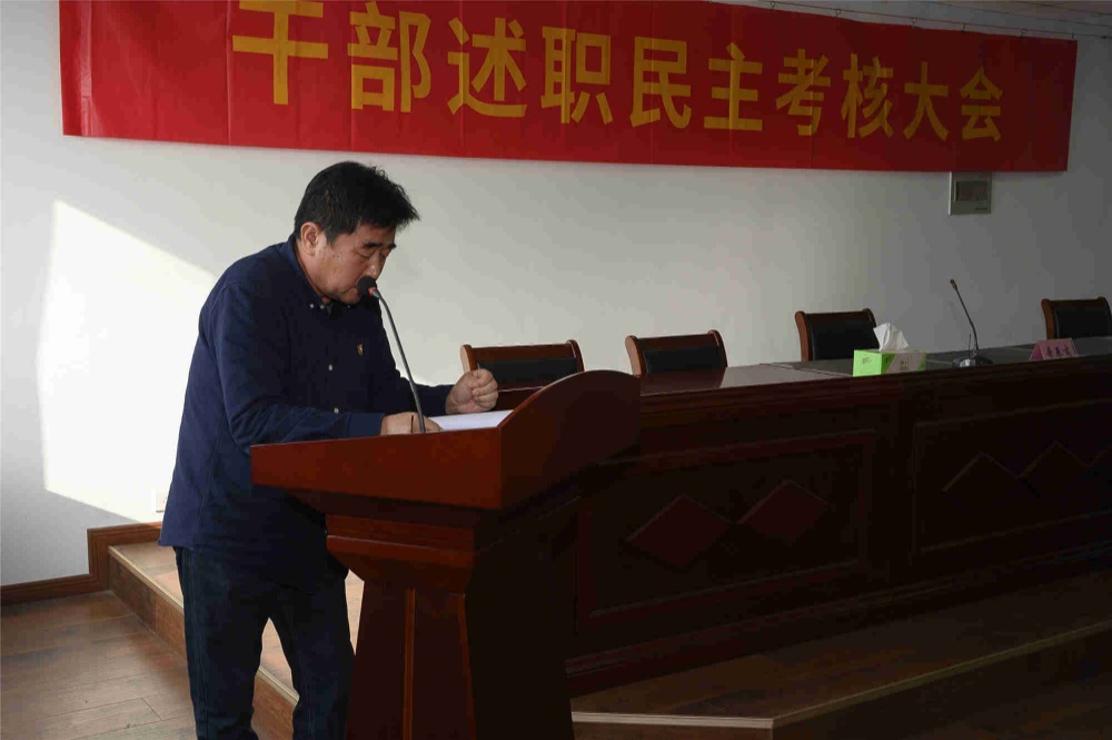 曾氏贵宾会|HOME