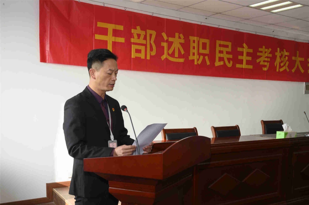 曾氏贵宾会|HOME