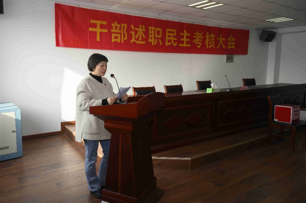 曾氏贵宾会|HOME