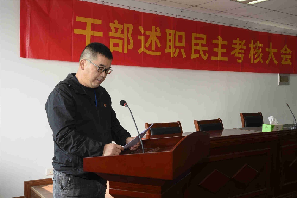 曾氏贵宾会|HOME