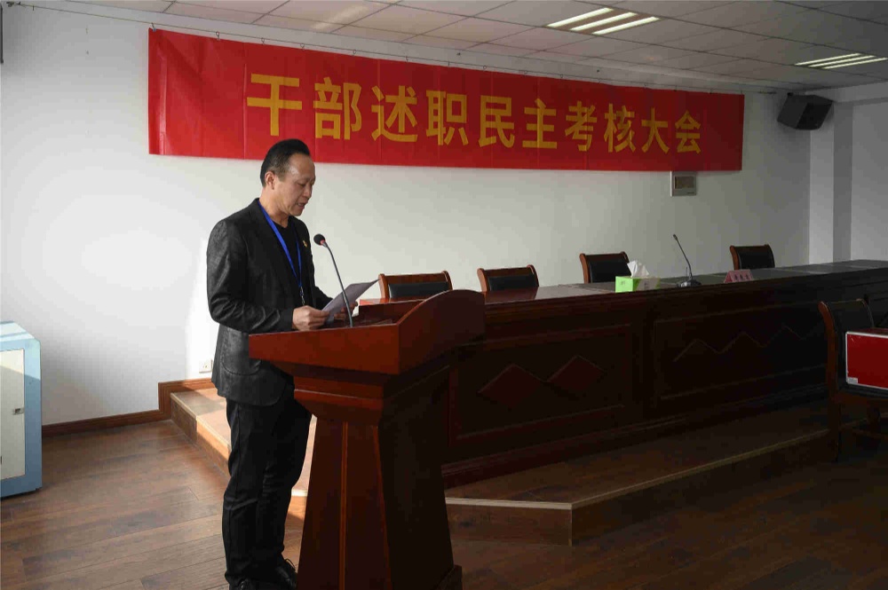 曾氏贵宾会|HOME