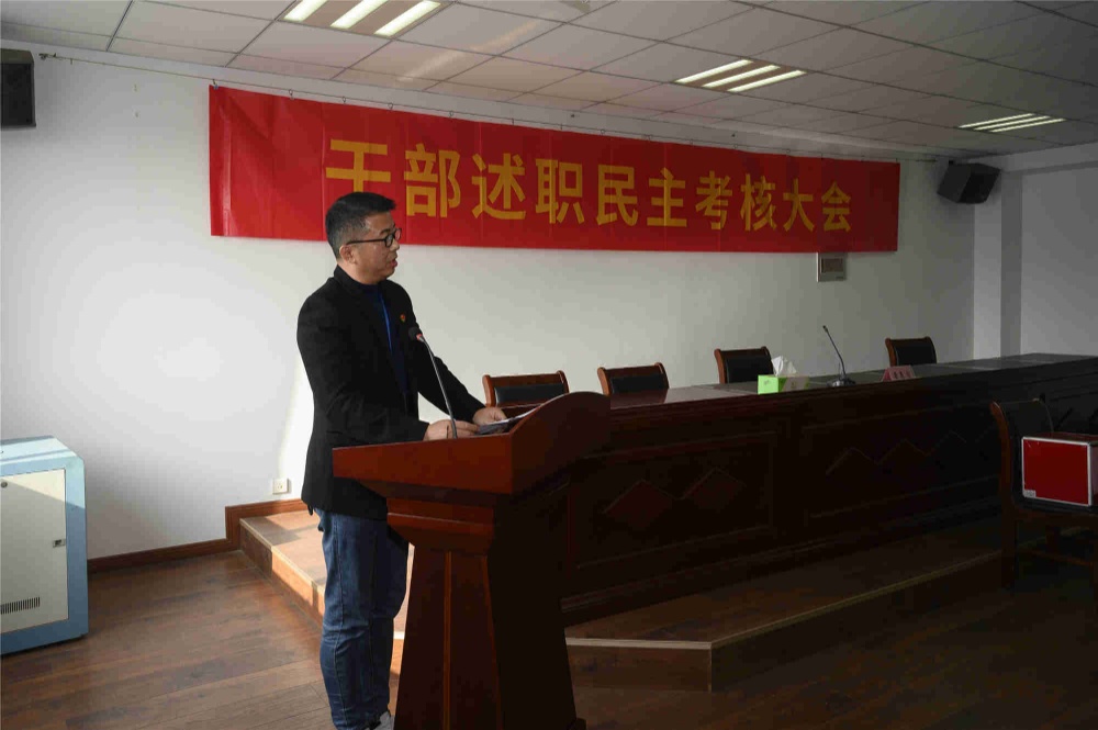 曾氏贵宾会|HOME