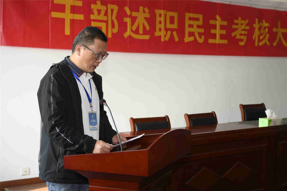 曾氏贵宾会|HOME